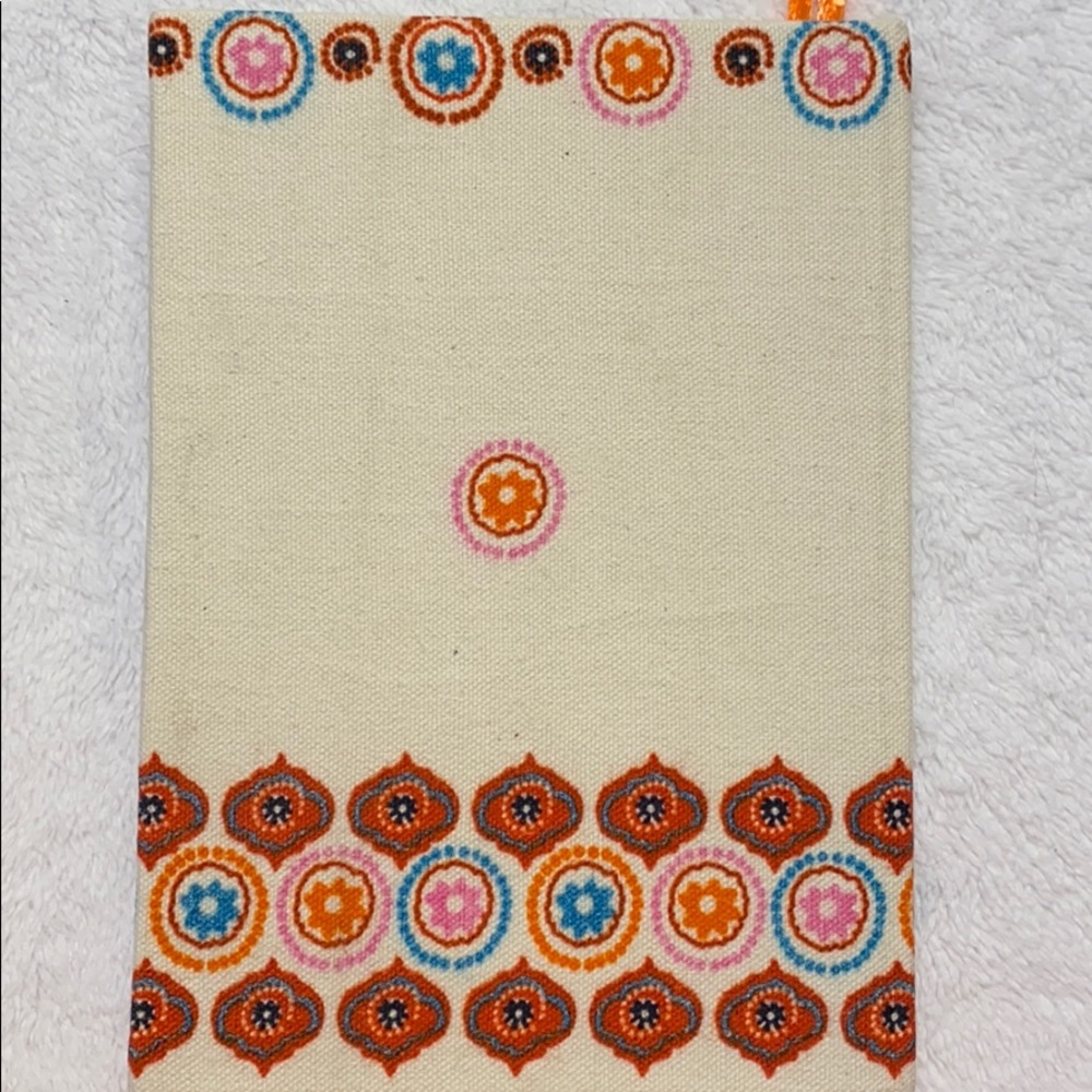 🆕Handmade Beaded Notebook/Journal - Picture 5 of 5